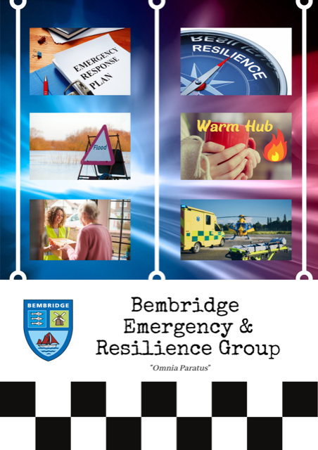 Resilience Group