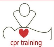 CPR TRaining