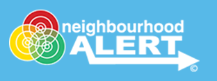 neighbourhood alerts